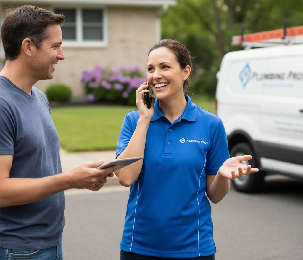 Drain Cleaning in Shelburn, IN
