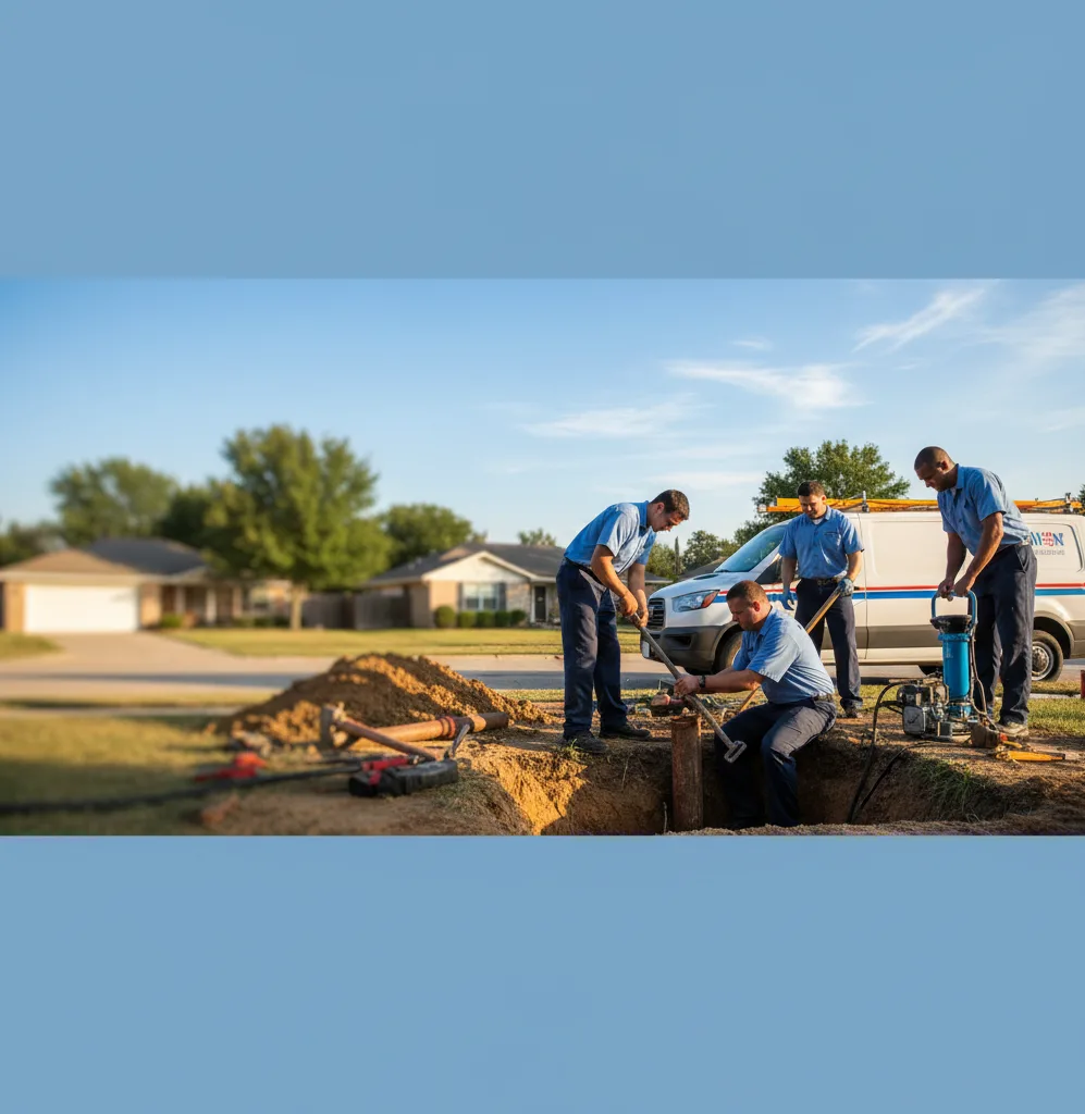 Drain Cleaning in Shelburn, IN